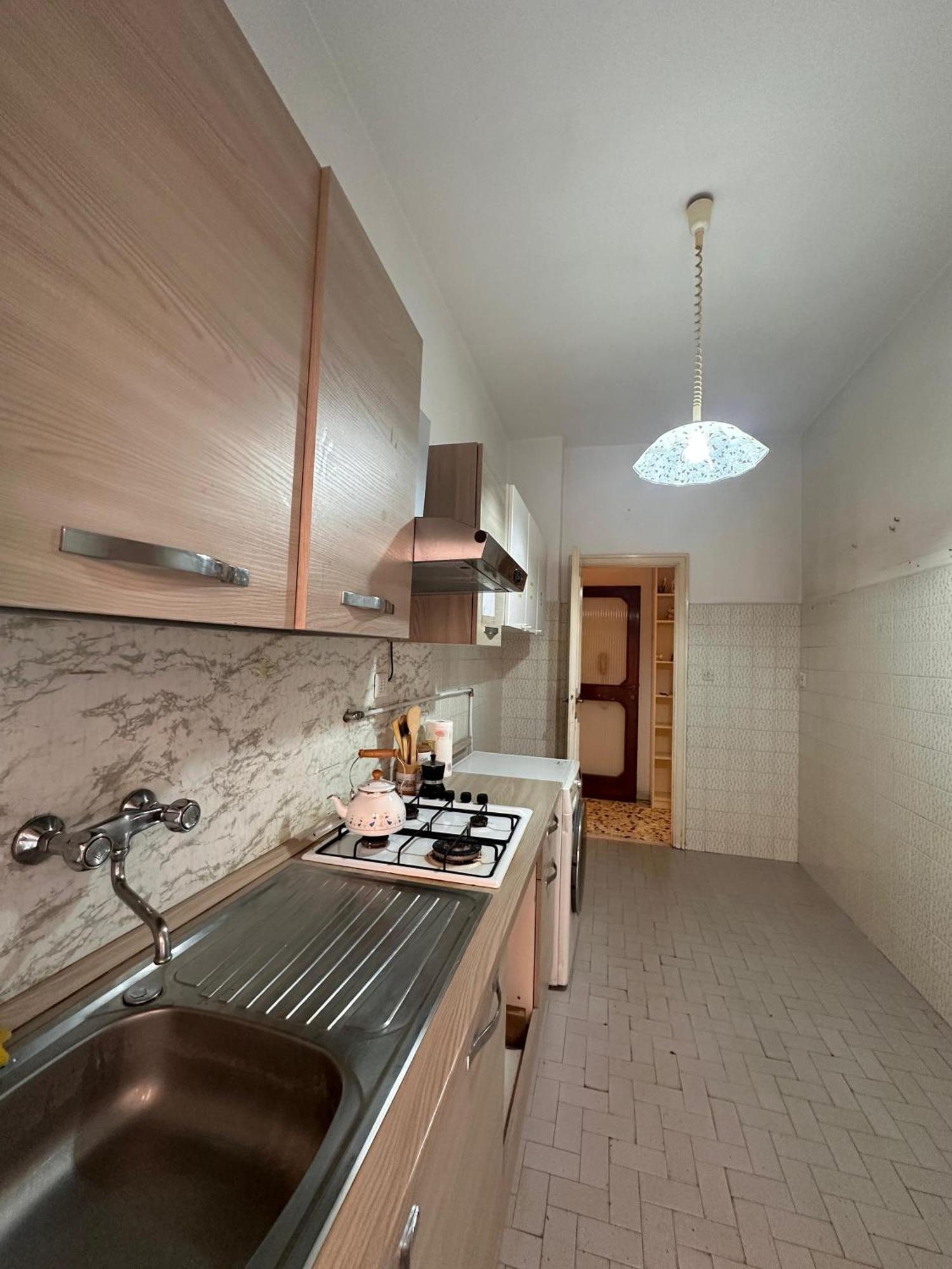 Casaletto House-4 Apartamento